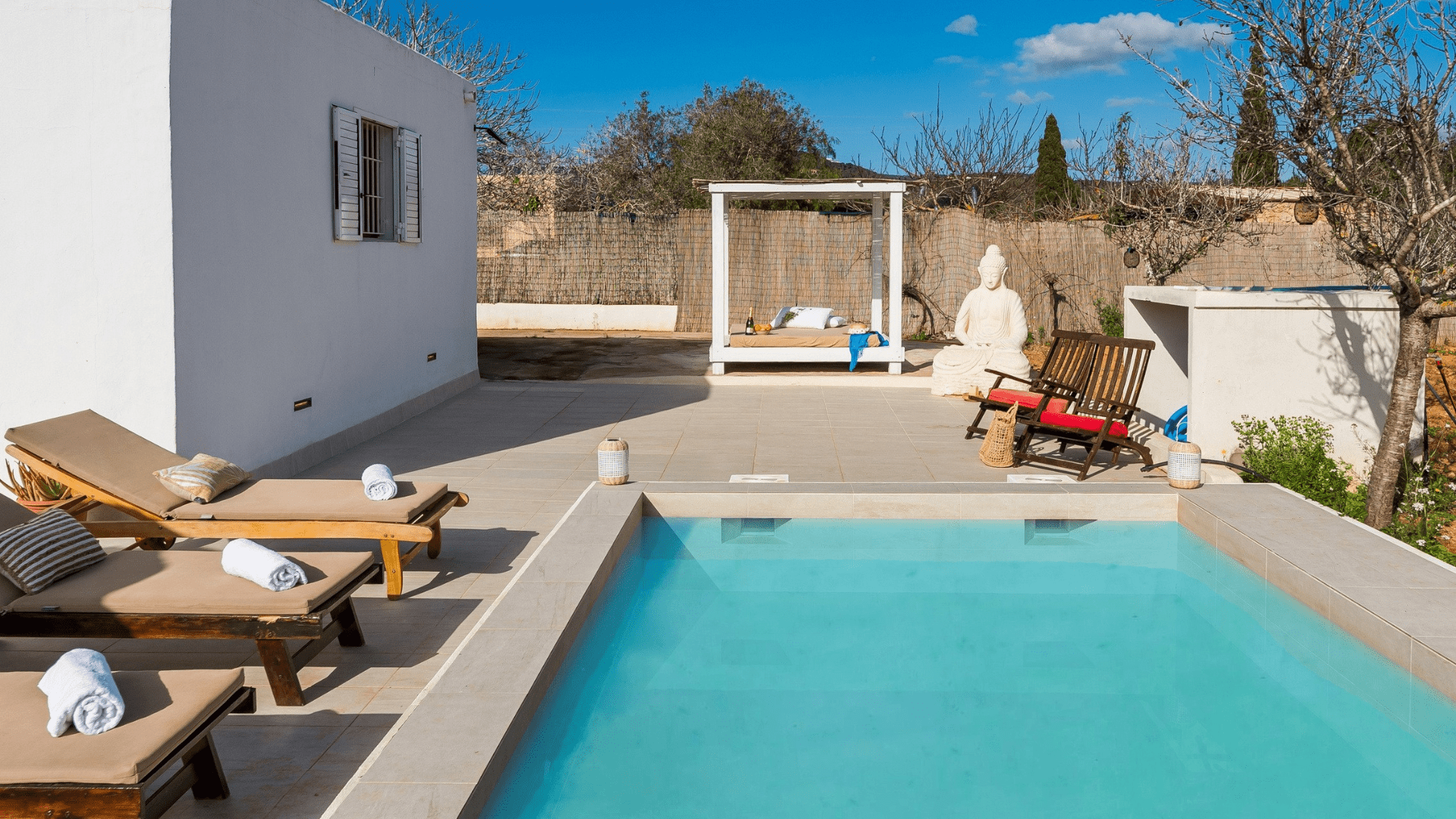 VILLA_AIR