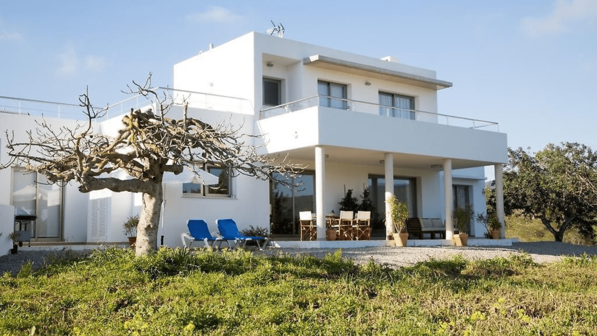 VILLA_ES_REDO