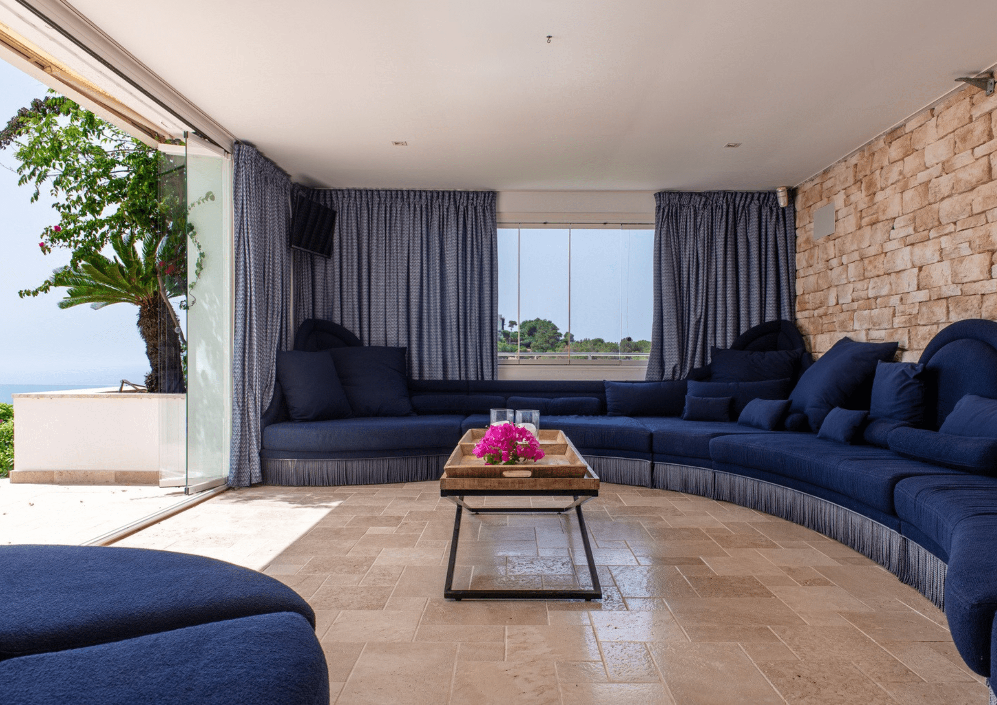 Villa Linio image 8
