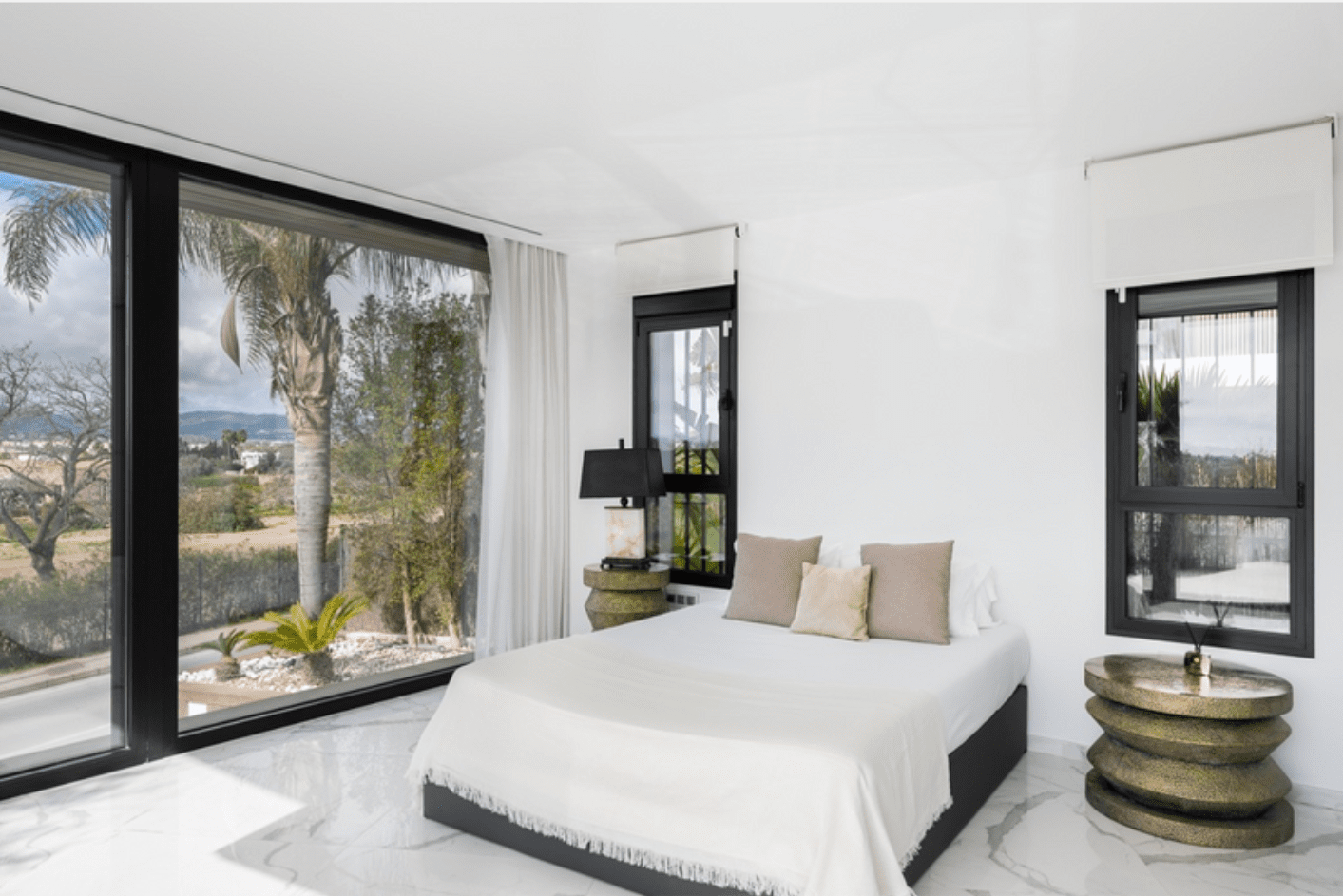 Villa Mare Nostrum