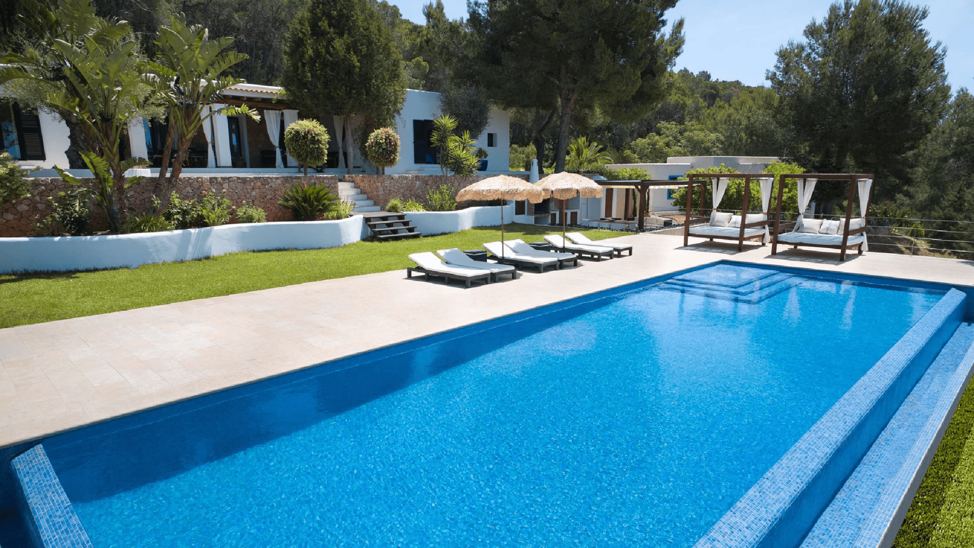 VILLA SA BRISA