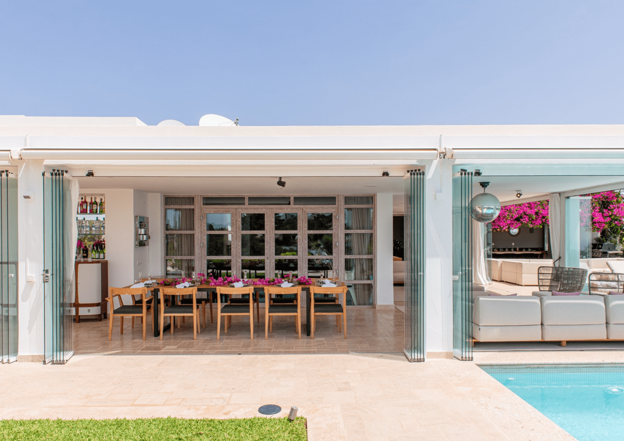 Villa Linio image 7
