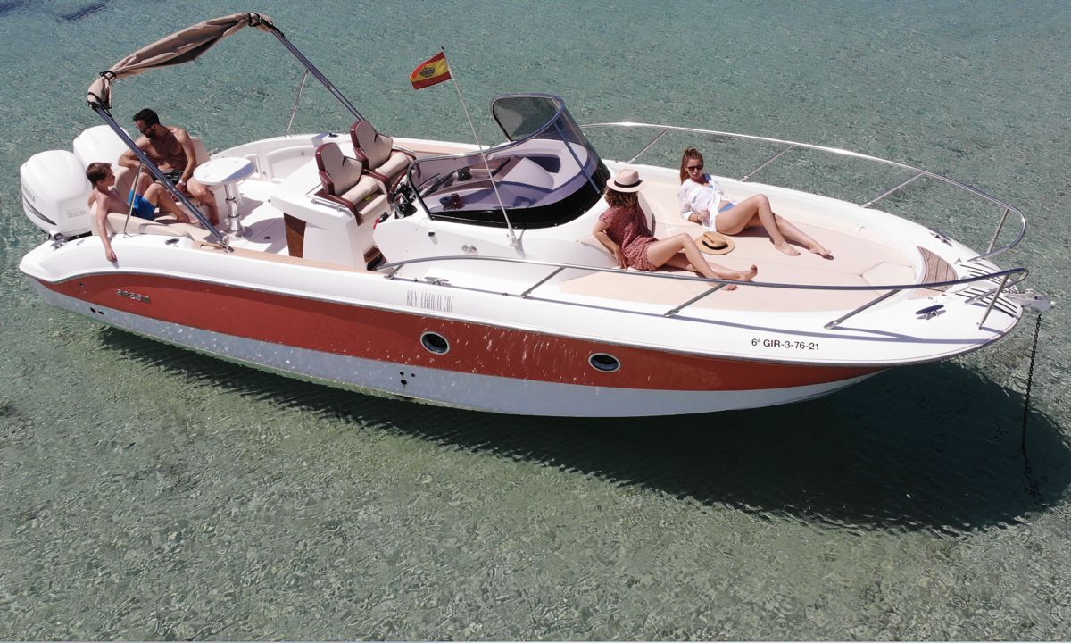 PANTERA ROSA