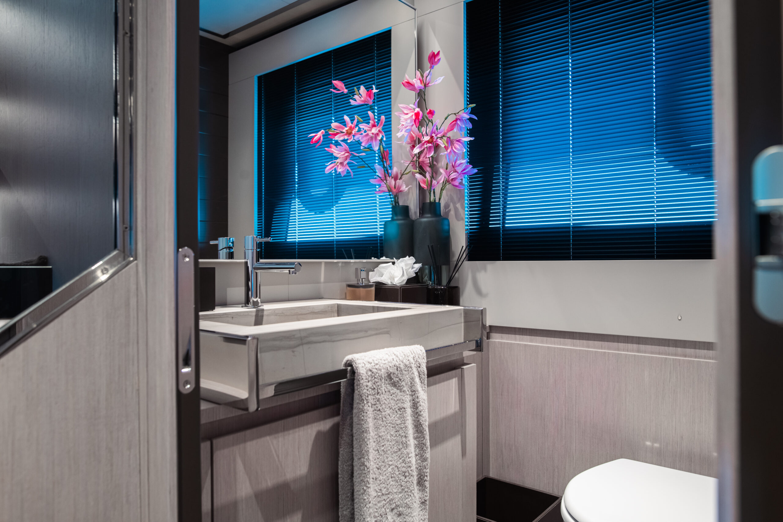 riva argo 90 ella 21