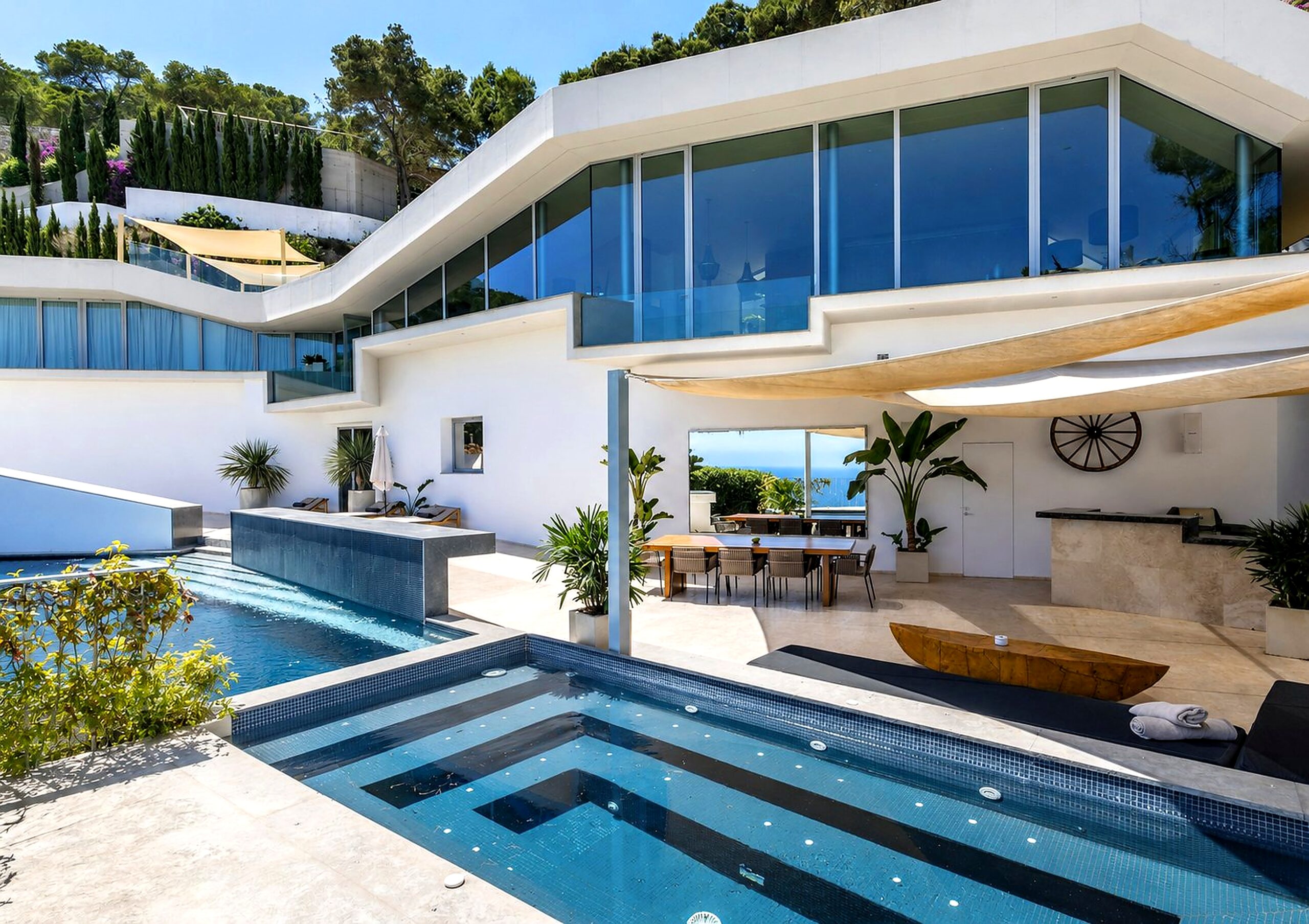 https://cvazibiza.com/villas#villa-linio-gallery-wrap