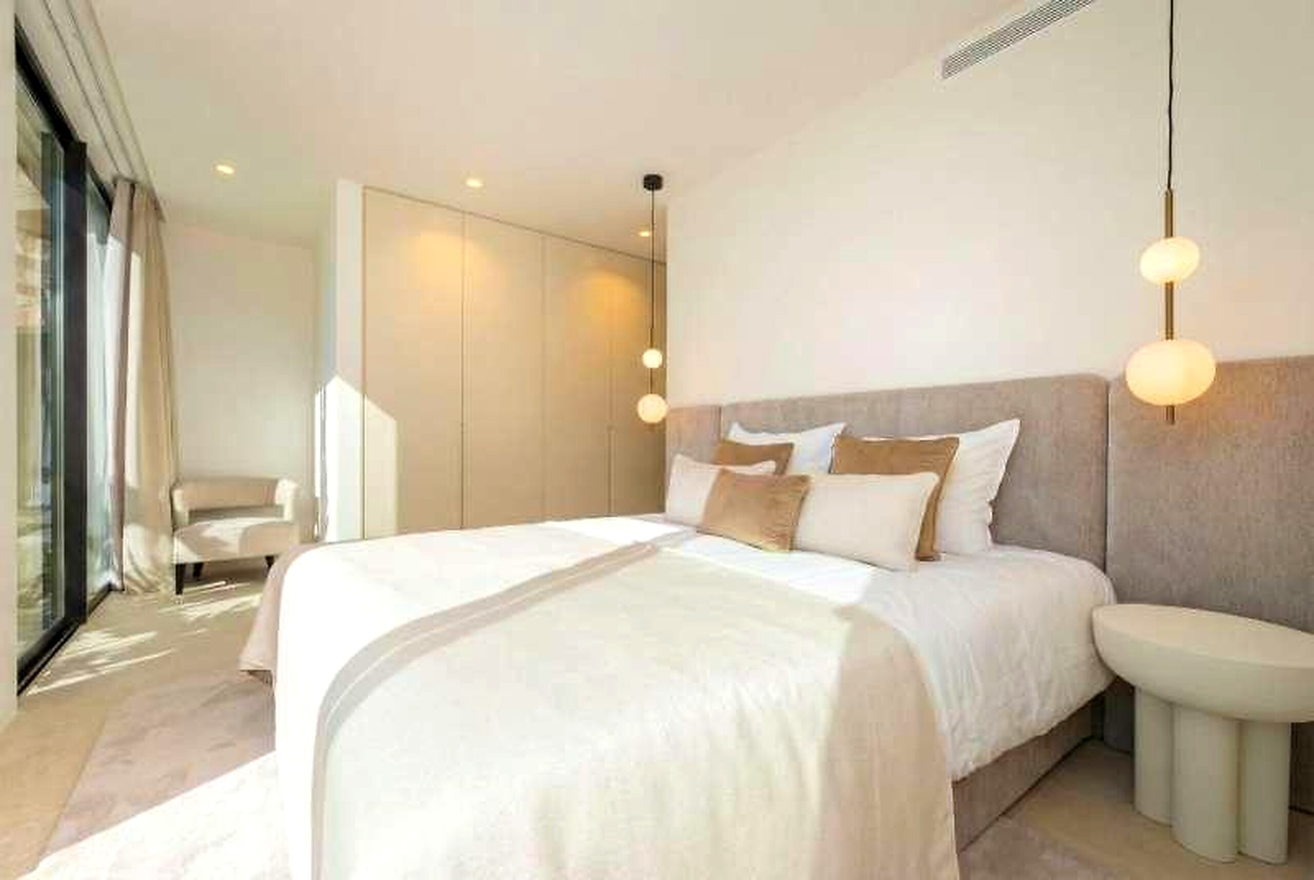 Villa Zenia