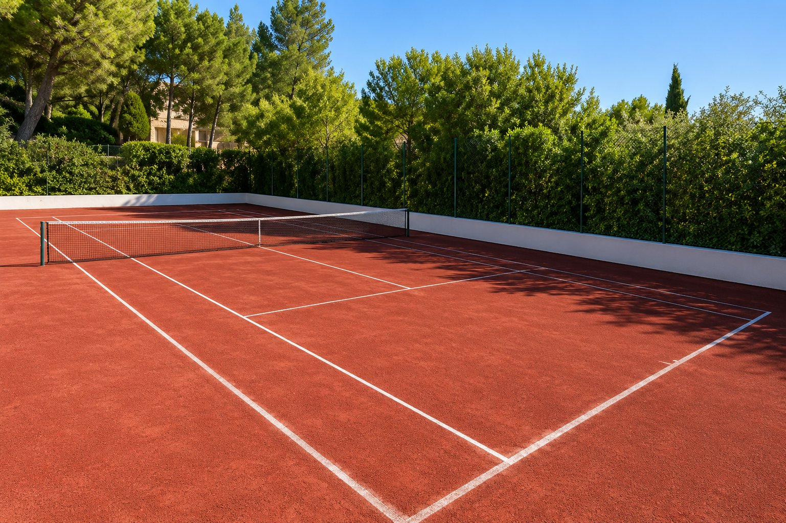 Villa Laura