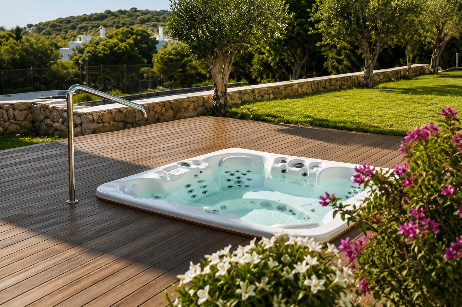 Villa Laura