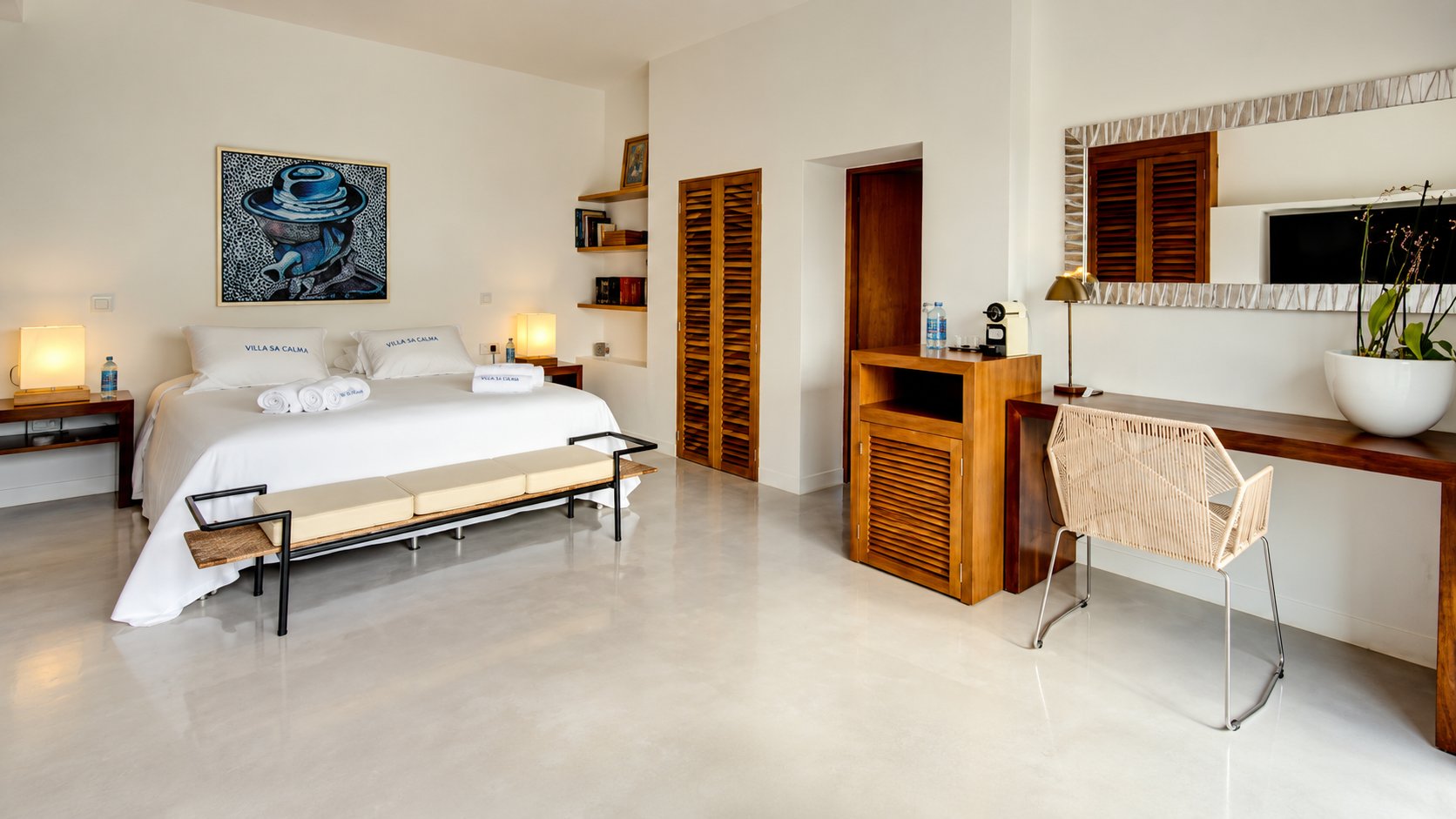 Villa Laura
