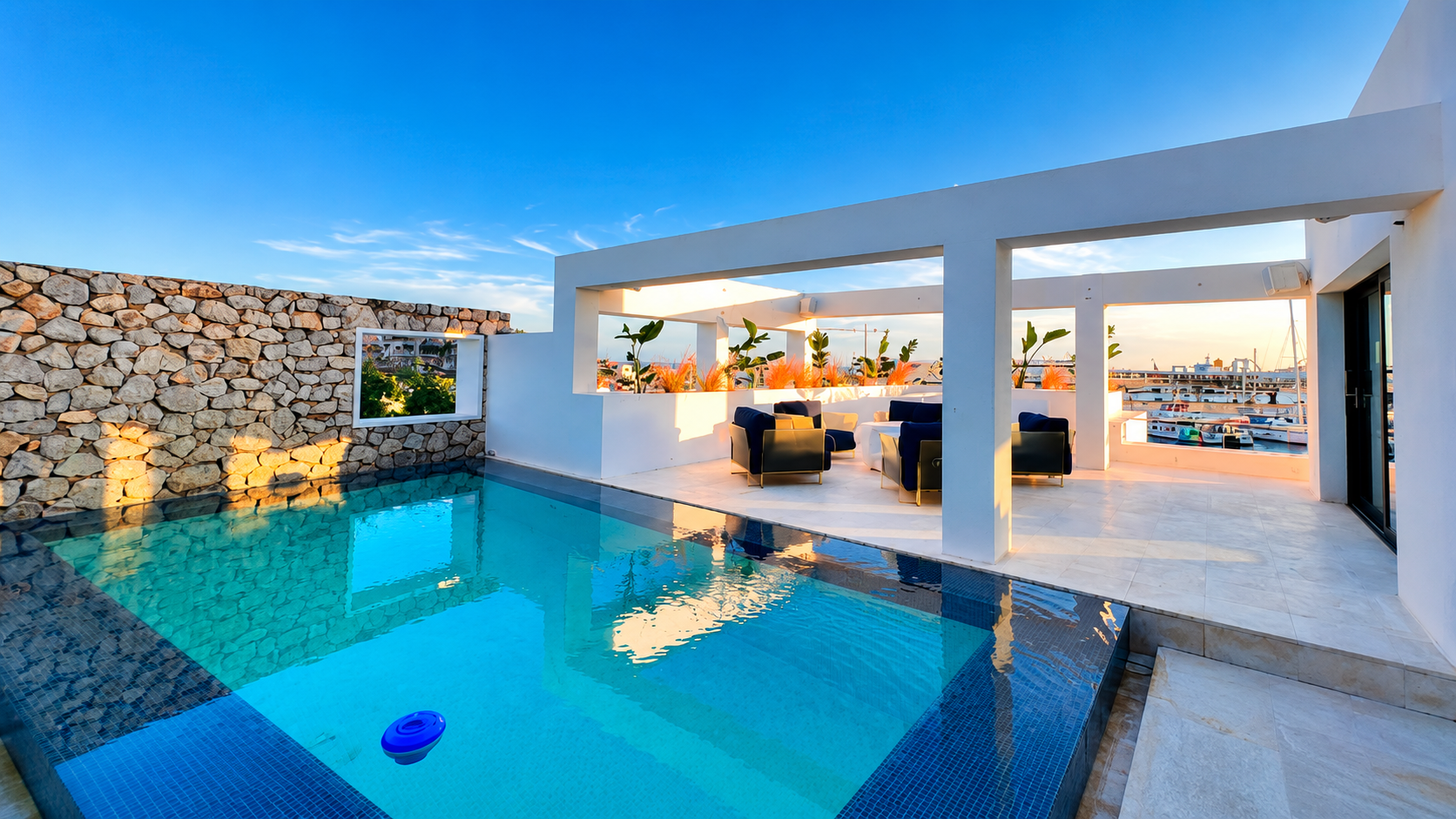Villa Cebra image 1