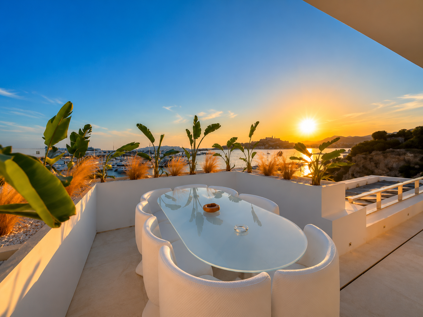 Villa Cebra image 11