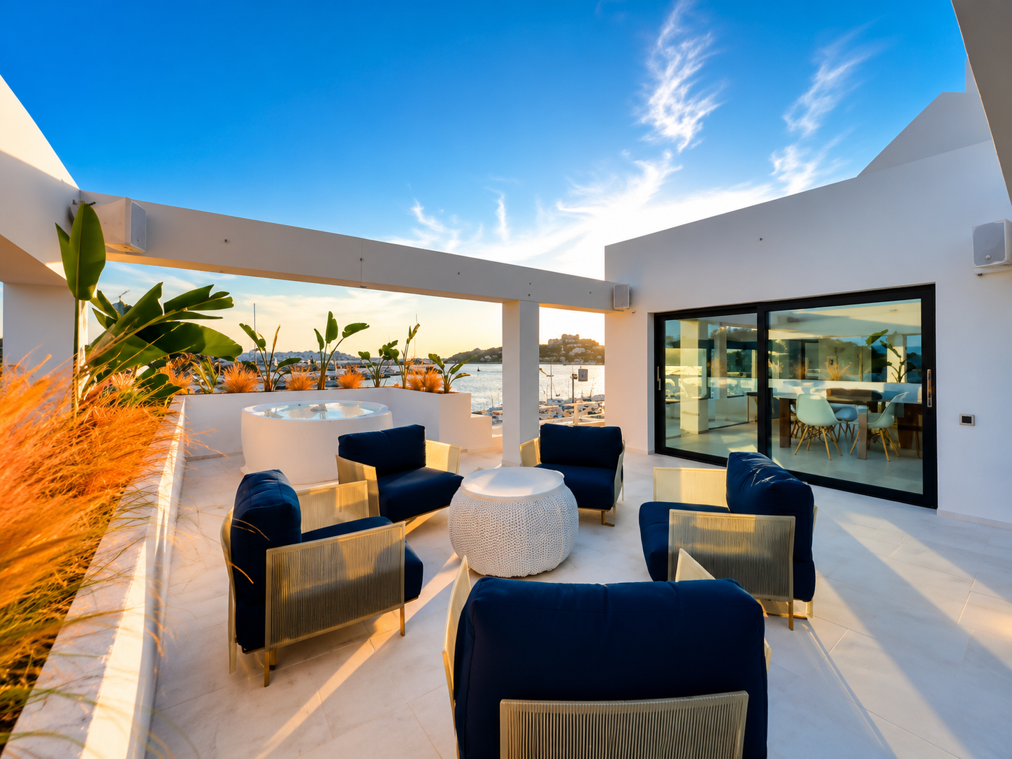 Villa Cebra image 5