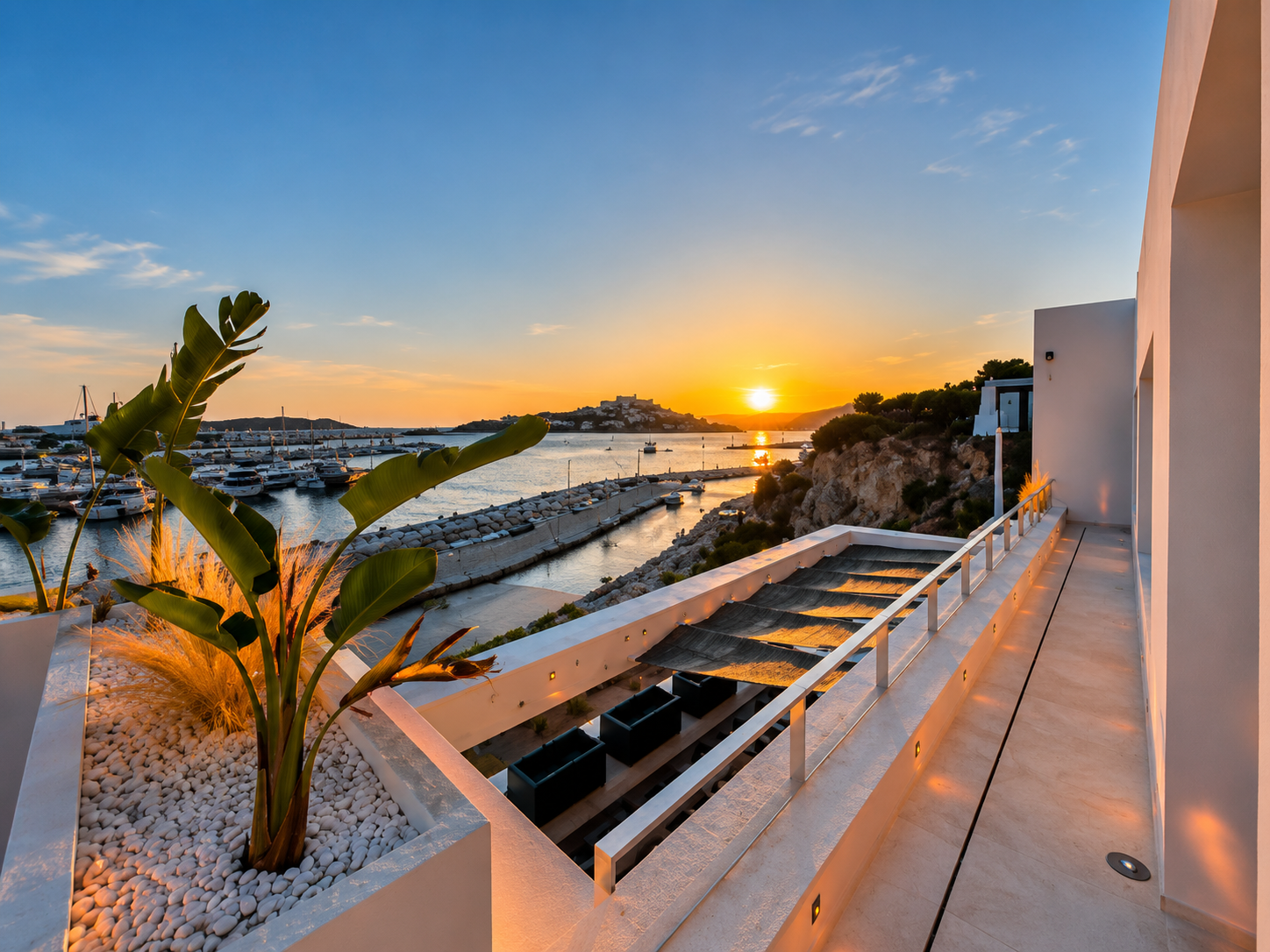 Villa Cebra image 8
