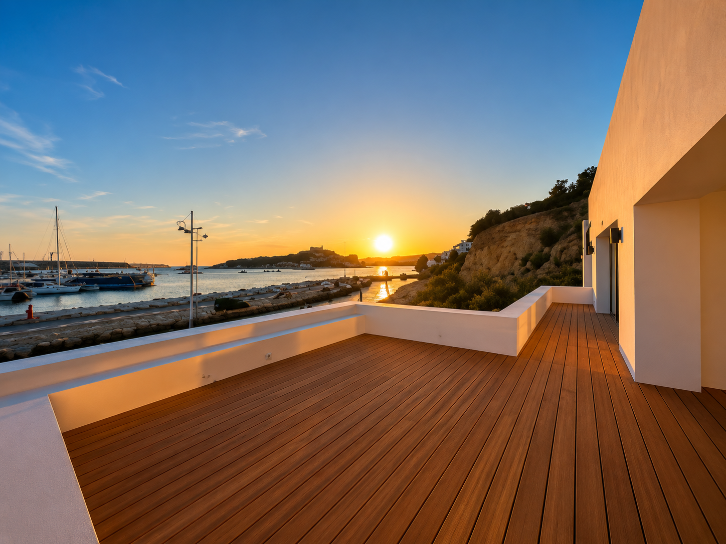 Villa Cebra image 9