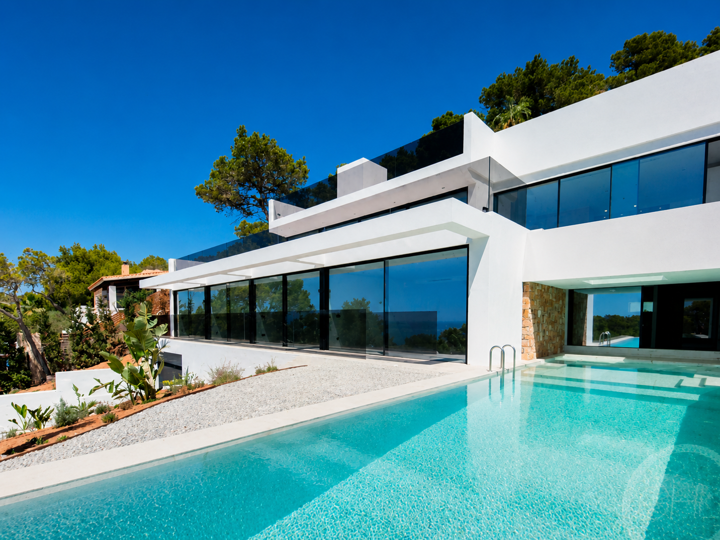 Villa Lorenza image 1