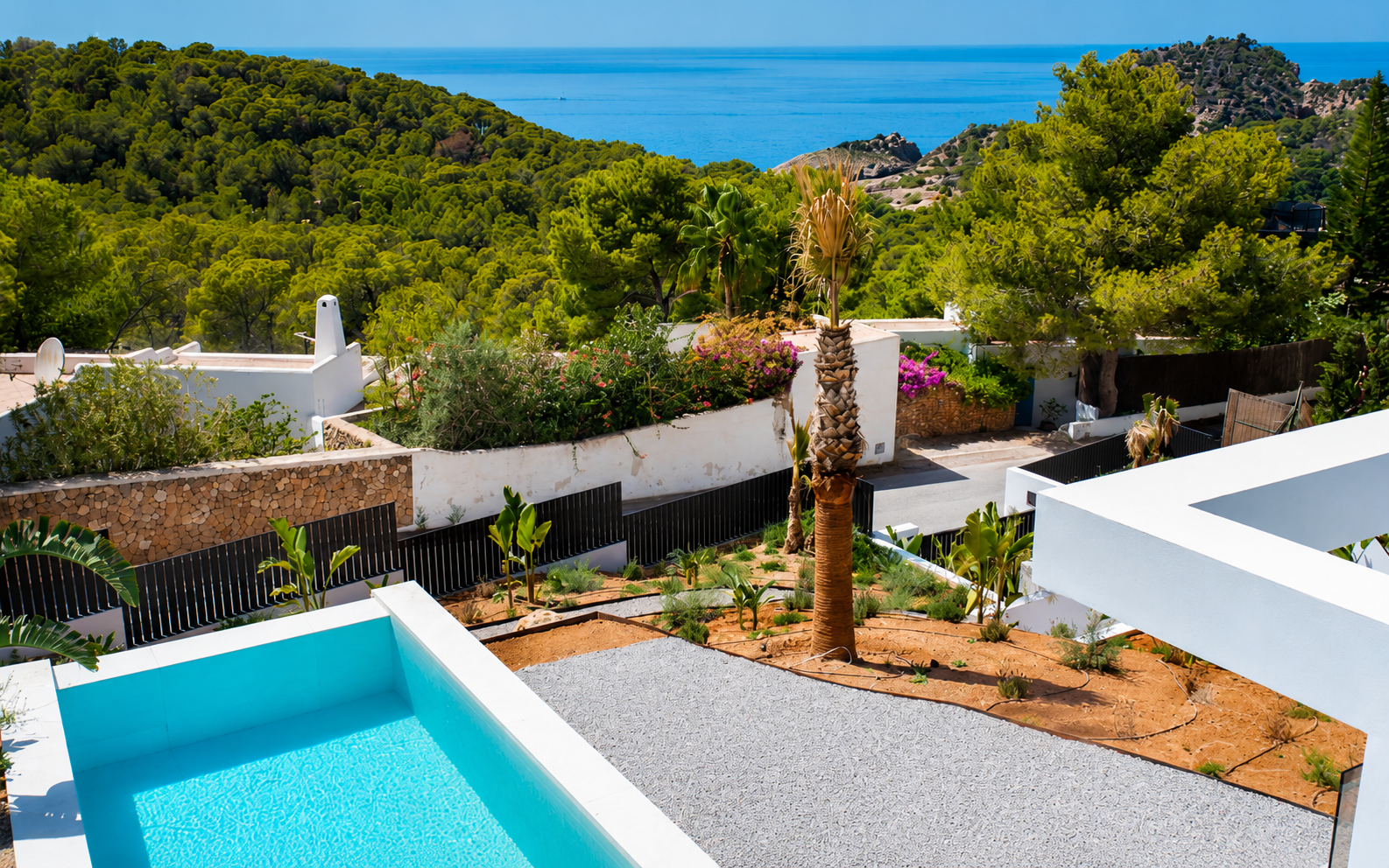 Villa Lorenza image 2