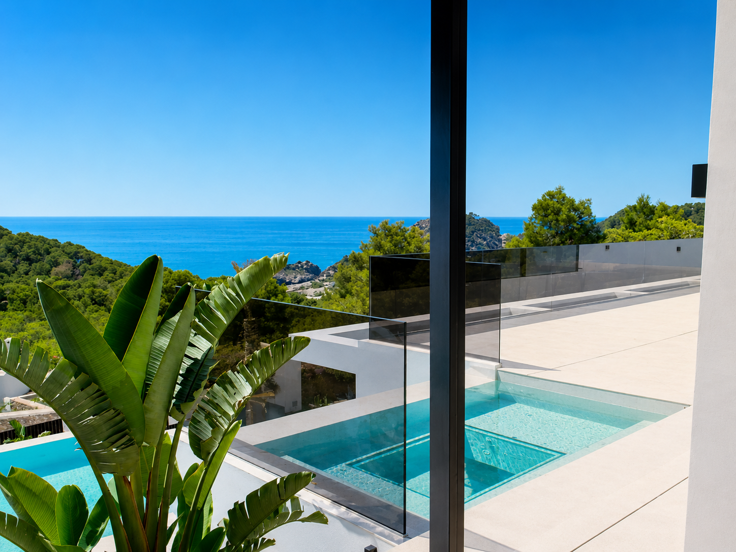 Villa Lorenza image 3