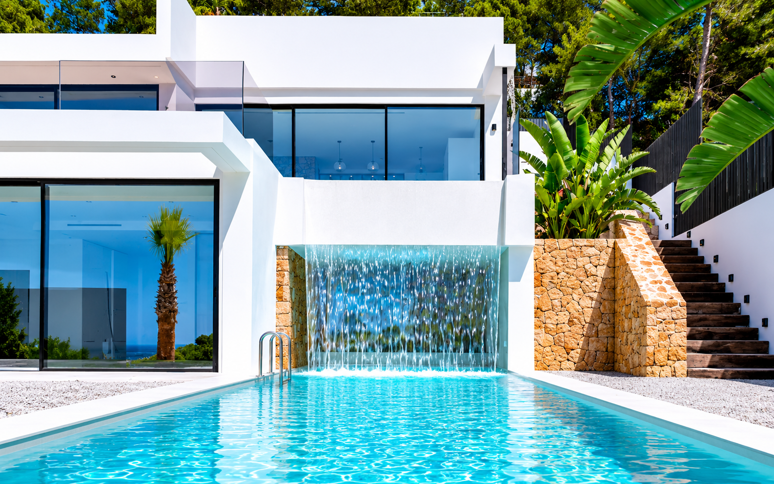 Villa Lorenza image 5