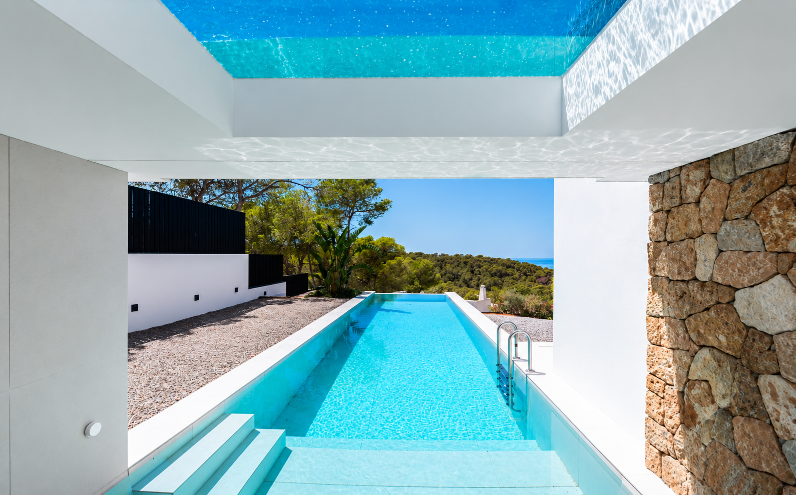 Villa Lorenza image 6