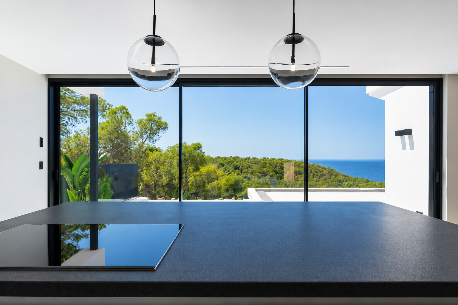 Villa Lorenza image 7