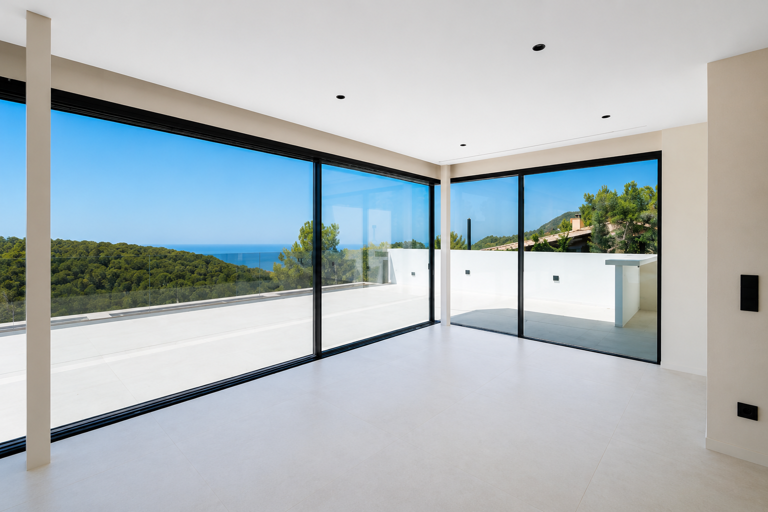 Villa Lorenza image 9