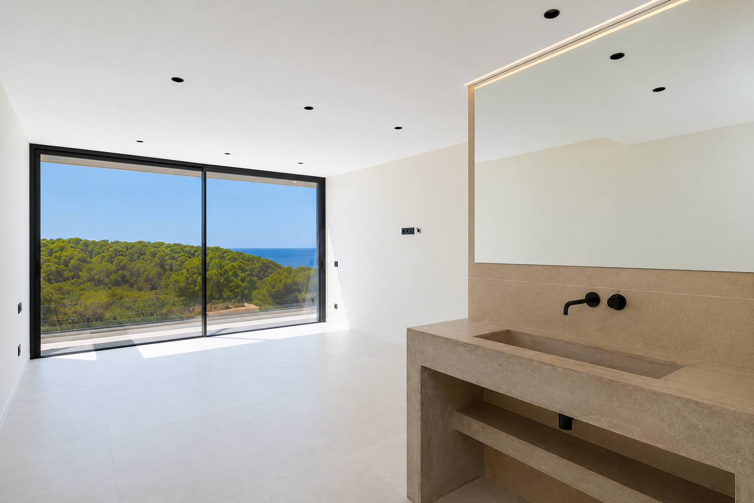 Villa Lorenza image 12