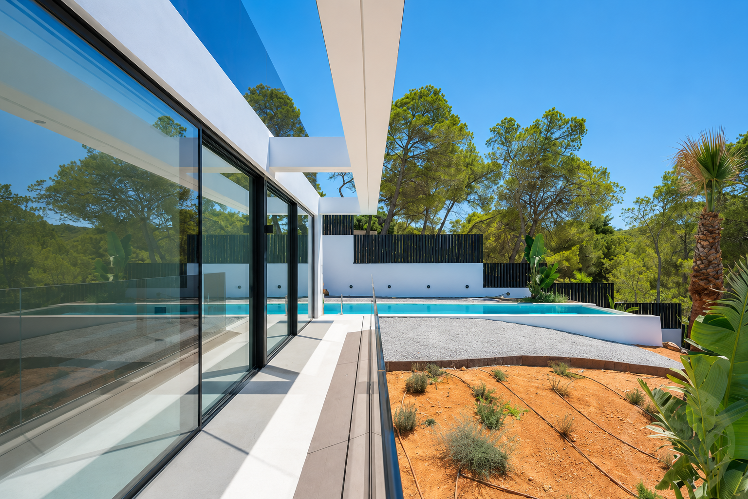Villa Lorenza image 14