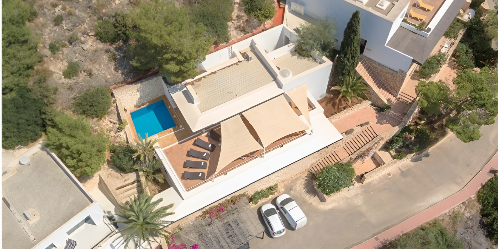 CASA JUAN
