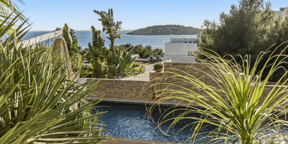 CASA MISADA BROCHURE