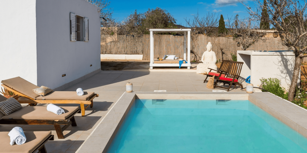 VILLA AIR