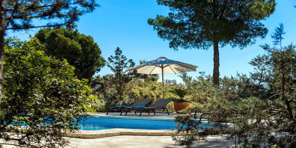 VILLA ROMERO 2