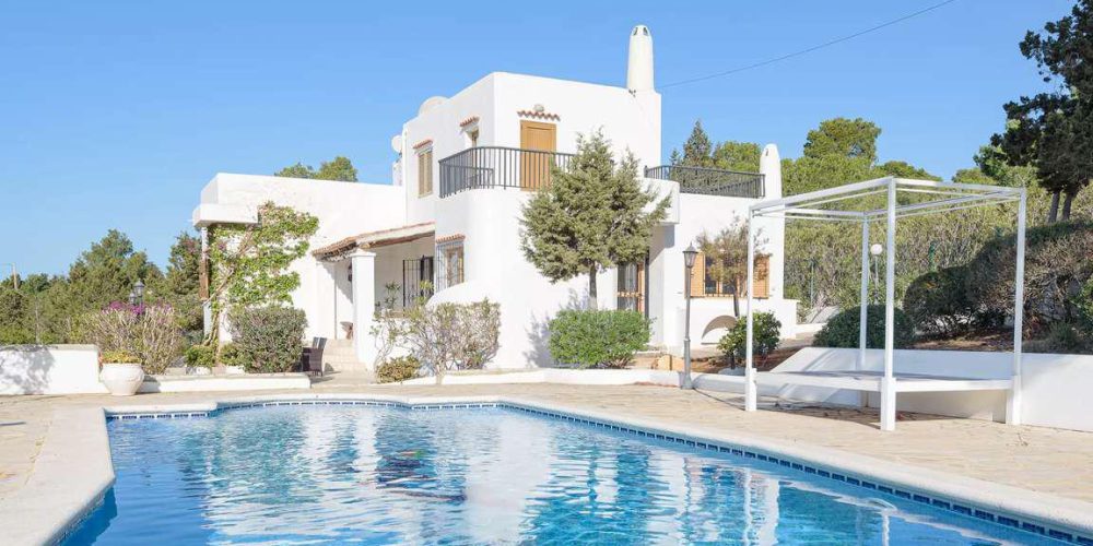 CALA SALADA FOR SALE