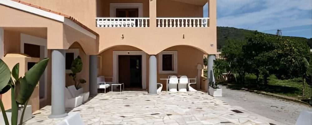 BOUTIQUE CANA SIMONA