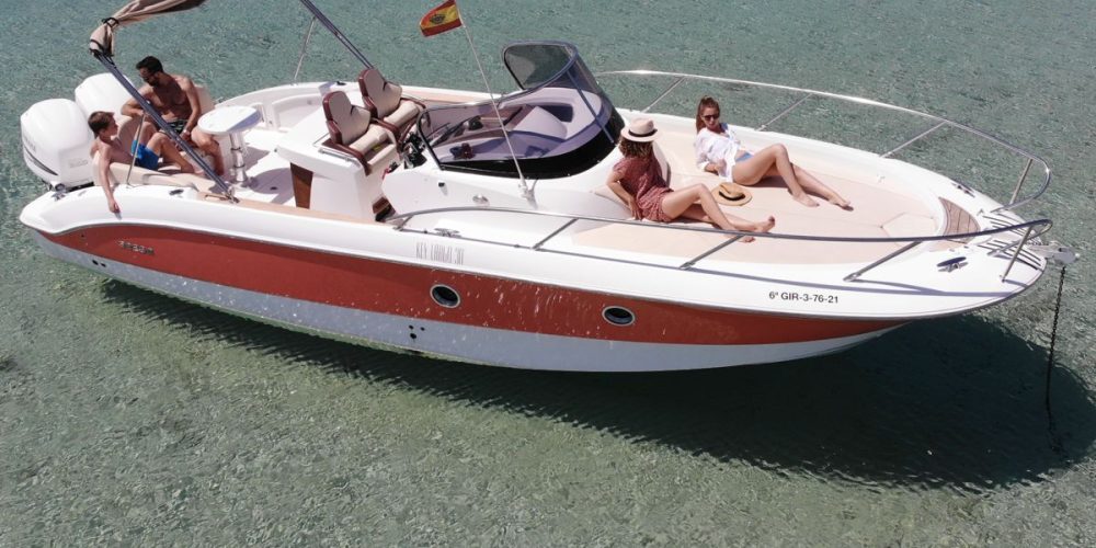 PANTERA ROSA