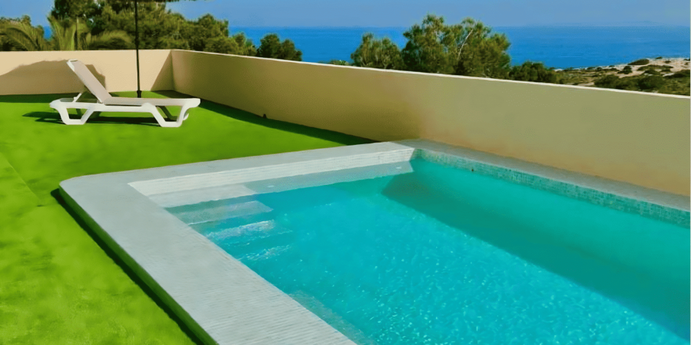 BELLA VISTA